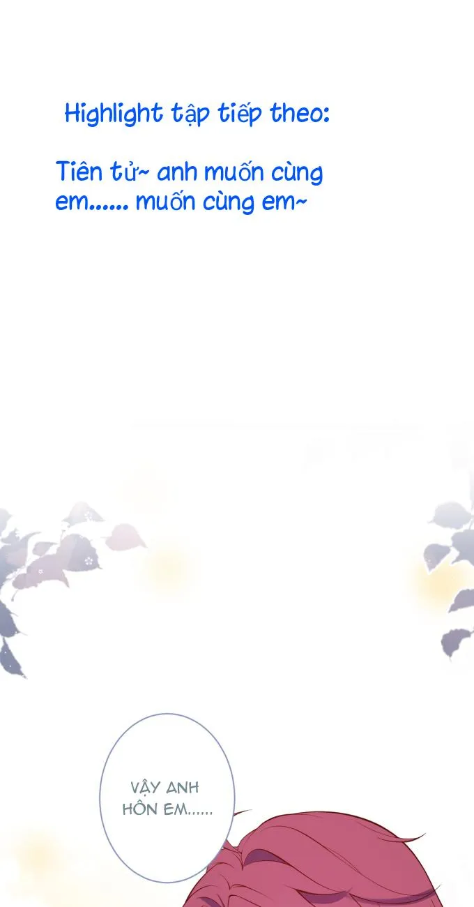 Oxy gây chết người [DROP] Chapter 23 Trang 73