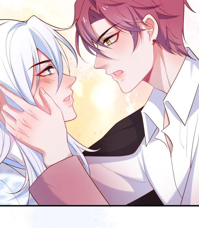 Oxy gây chết người [DROP] Chapter 23 Trang 74