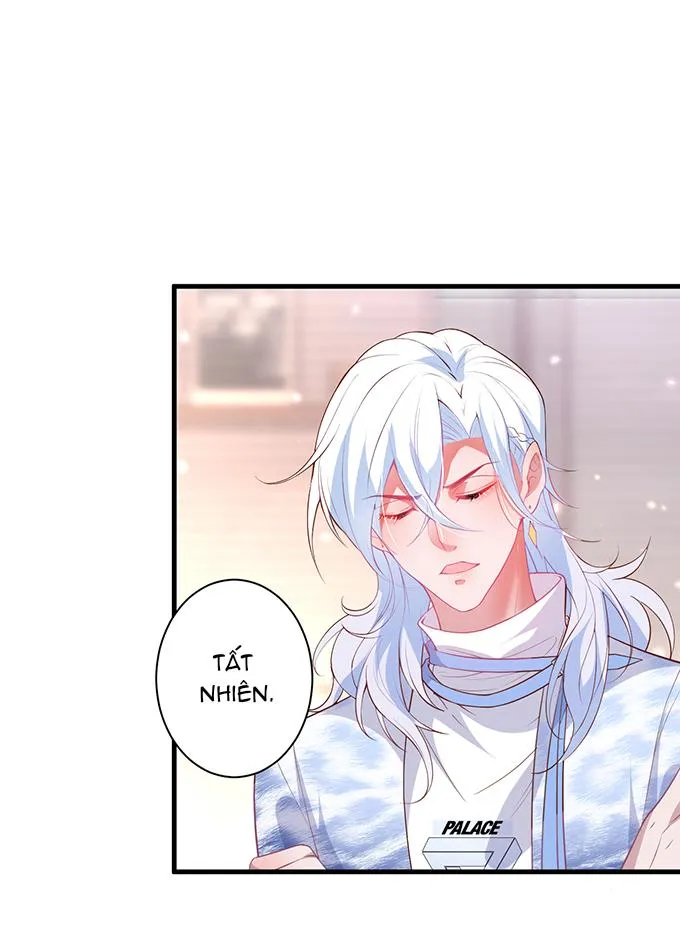 Oxy gây chết người [DROP] Chapter 24 Trang 4