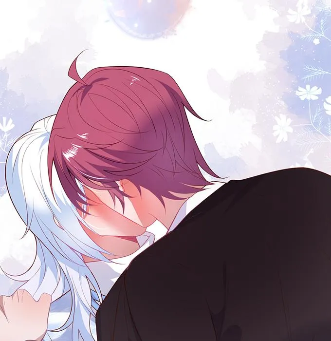 Oxy gây chết người [DROP] Chapter 24 Trang 7