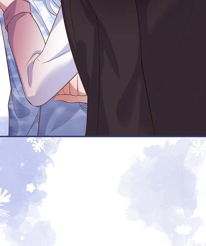 Oxy gây chết người [DROP] Chapter 24 Trang 8