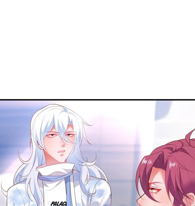 Oxy gây chết người [DROP] Chapter 24 Trang 14