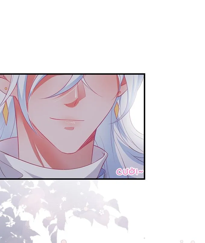 Oxy gây chết người [DROP] Chapter 24 Trang 16