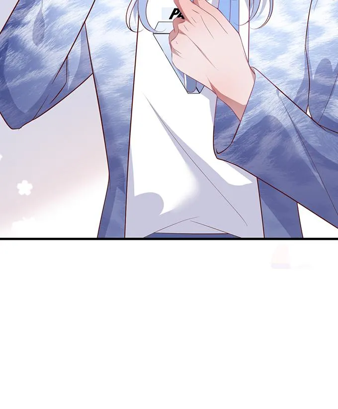 Oxy gây chết người [DROP] Chapter 24 Trang 18