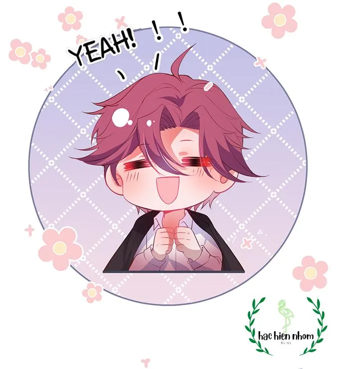 Oxy gây chết người [DROP] Chapter 24 Trang 19