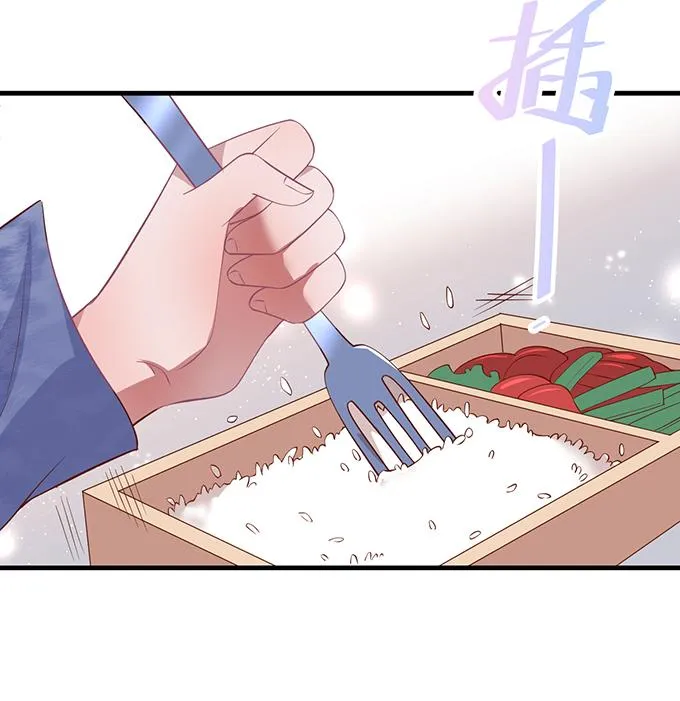 Oxy gây chết người [DROP] Chapter 24 Trang 20