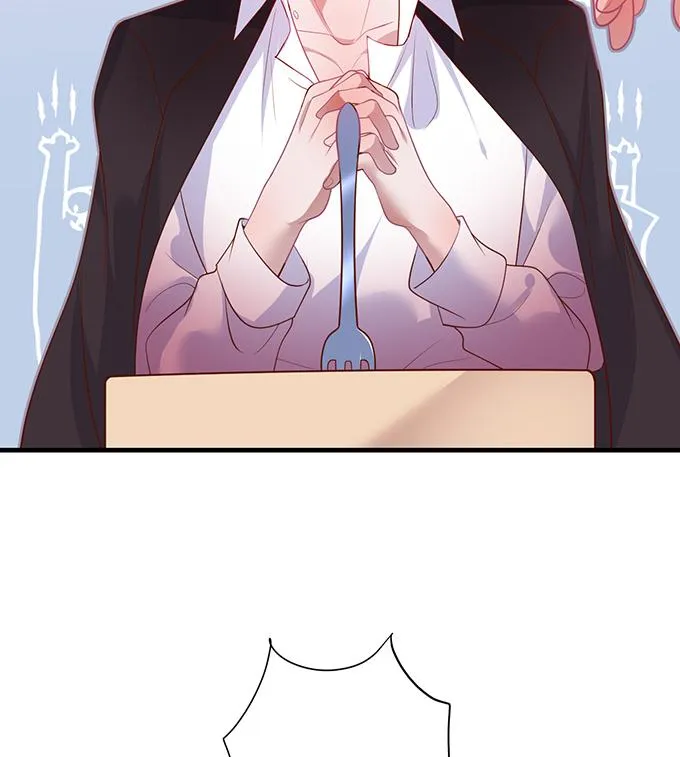 Oxy gây chết người [DROP] Chapter 24 Trang 22