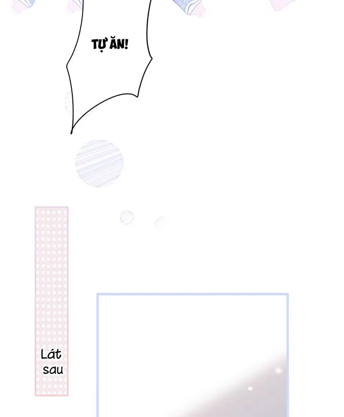 Oxy gây chết người [DROP] Chapter 24 Trang 24