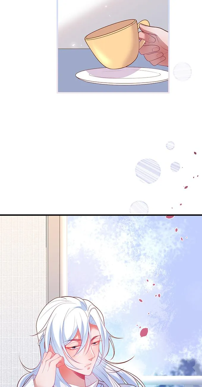 Oxy gây chết người [DROP] Chapter 24 Trang 25