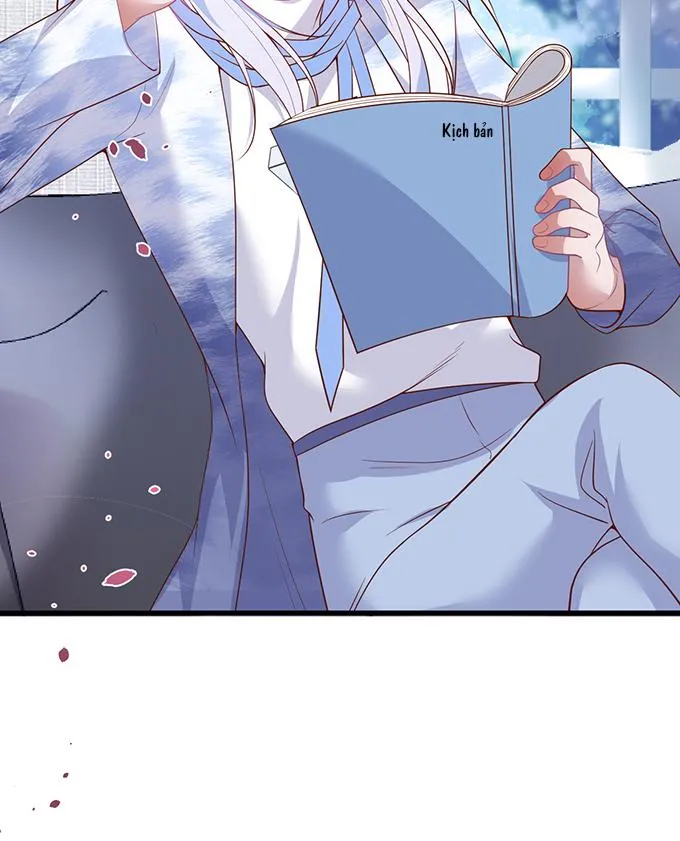 Oxy gây chết người [DROP] Chapter 24 Trang 26