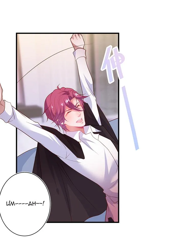 Oxy gây chết người [DROP] Chapter 24 Trang 28