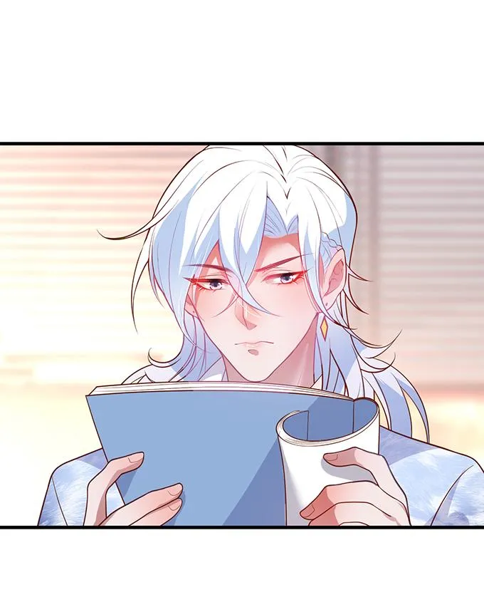 Oxy gây chết người [DROP] Chapter 24 Trang 31