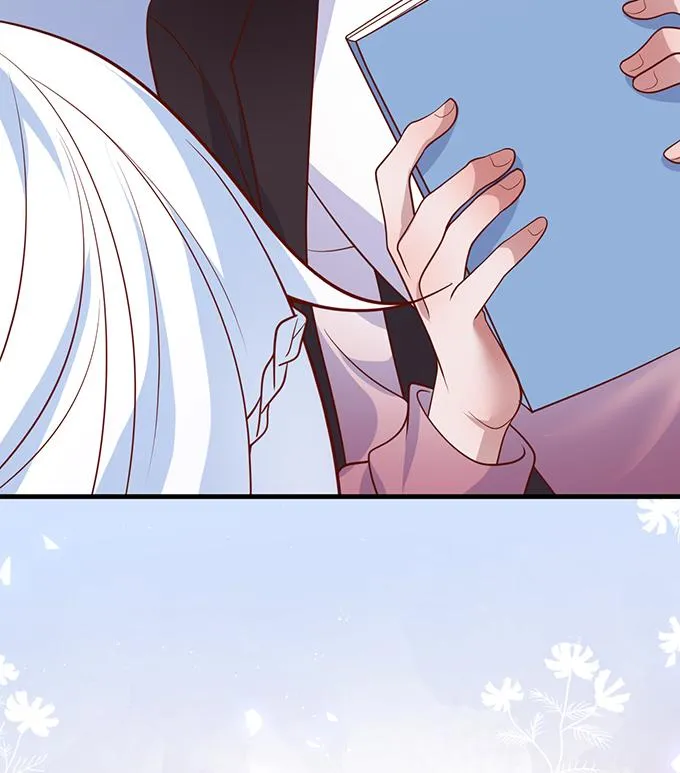 Oxy gây chết người [DROP] Chapter 24 Trang 34