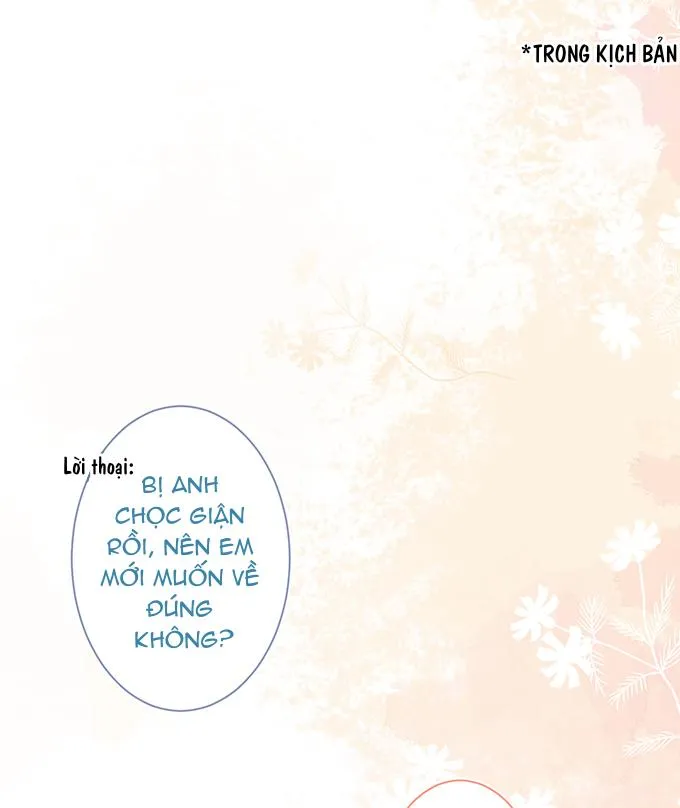 Oxy gây chết người [DROP] Chapter 24 Trang 36