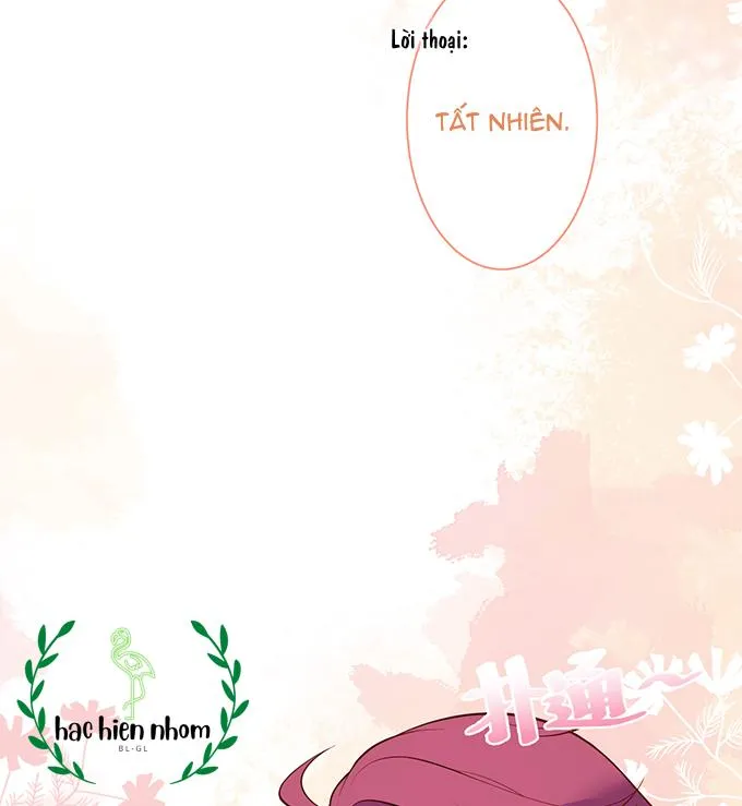 Oxy gây chết người [DROP] Chapter 24 Trang 37