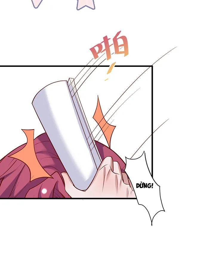 Oxy gây chết người [DROP] Chapter 24 Trang 41