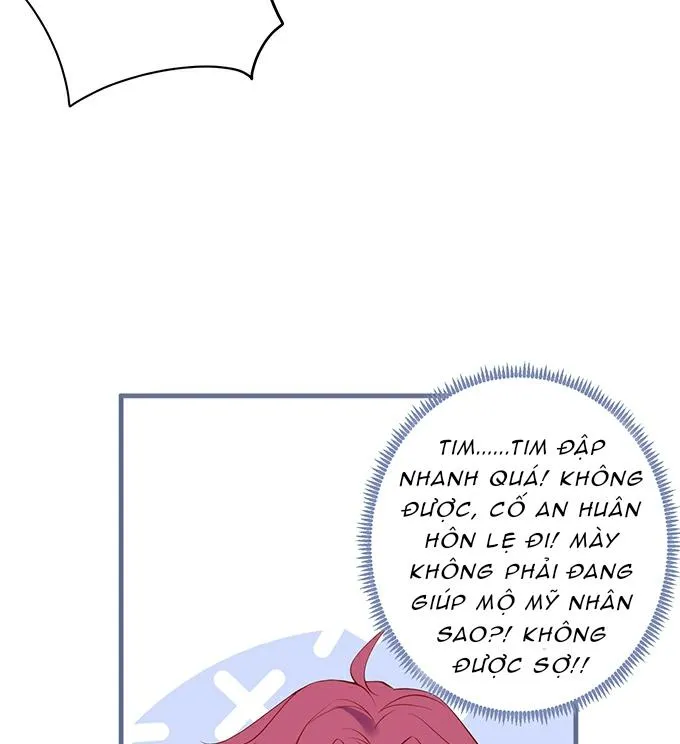 Oxy gây chết người [DROP] Chapter 24 Trang 43