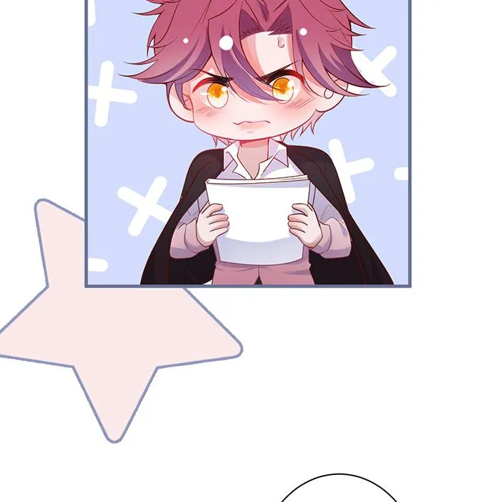 Oxy gây chết người [DROP] Chapter 24 Trang 44