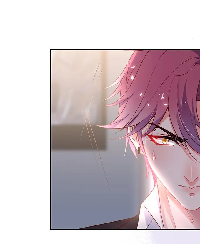 Oxy gây chết người [DROP] Chapter 24 Trang 46