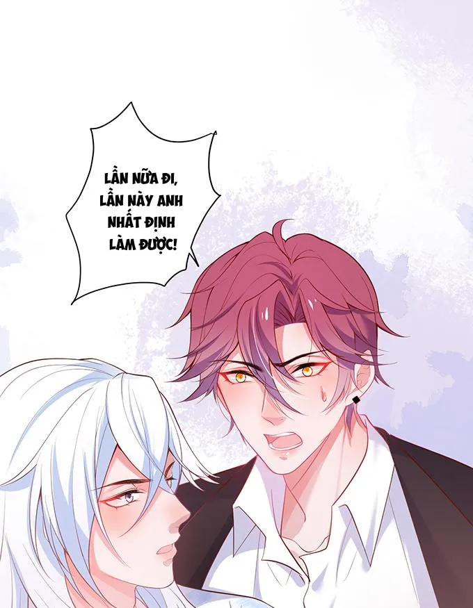 Oxy gây chết người [DROP] Chapter 24 Trang 47