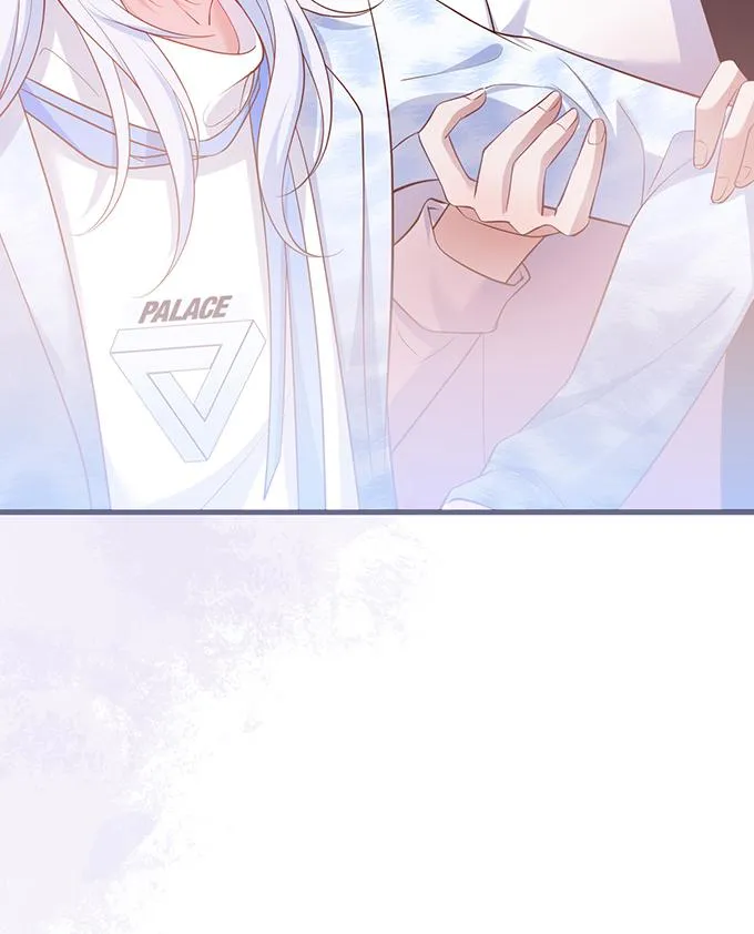 Oxy gây chết người [DROP] Chapter 24 Trang 48