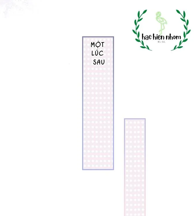 Oxy gây chết người [DROP] Chapter 24 Trang 49