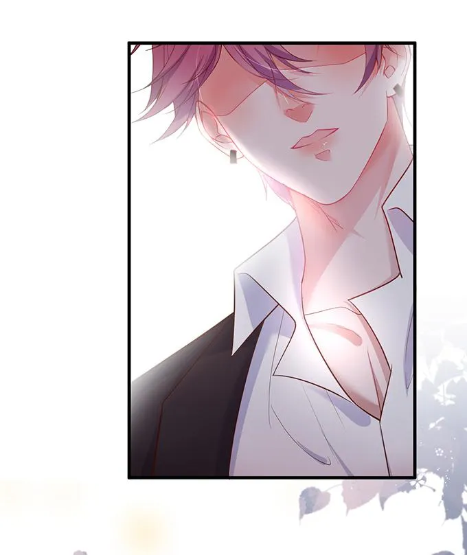 Oxy gây chết người [DROP] Chapter 24 Trang 53