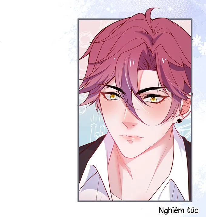 Oxy gây chết người [DROP] Chapter 24 Trang 56