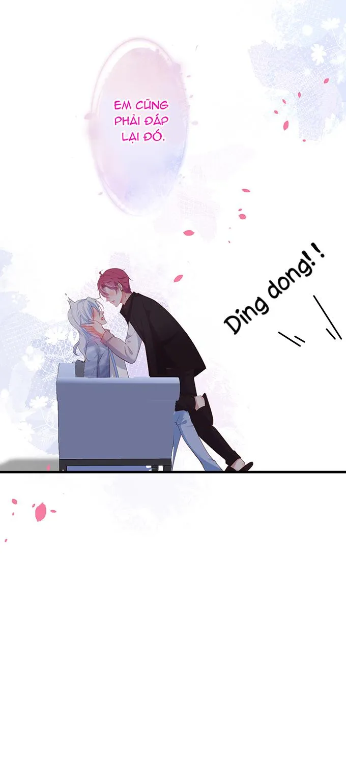 Oxy gây chết người [DROP] Chapter 24 Trang 57