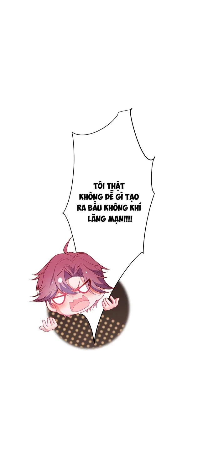 Oxy gây chết người [DROP] Chapter 24 Trang 59
