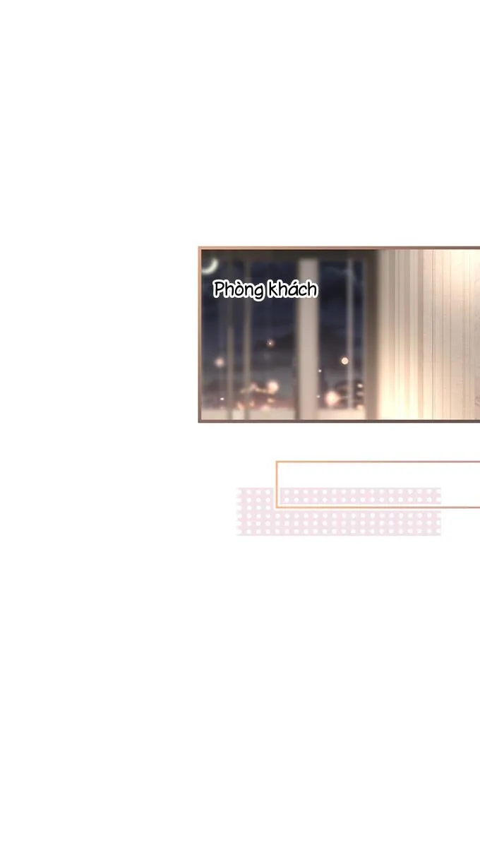 Oxy gây chết người [DROP] Chapter 24 Trang 60