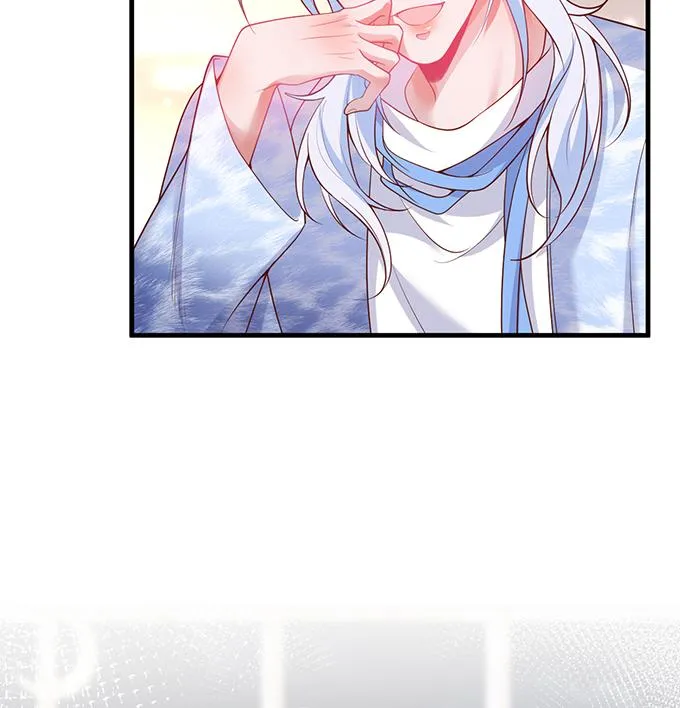 Oxy gây chết người [DROP] Chapter 24 Trang 63