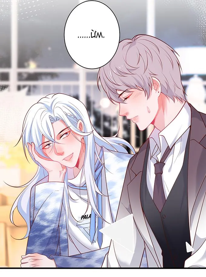 Oxy gây chết người [DROP] Chapter 24 Trang 64