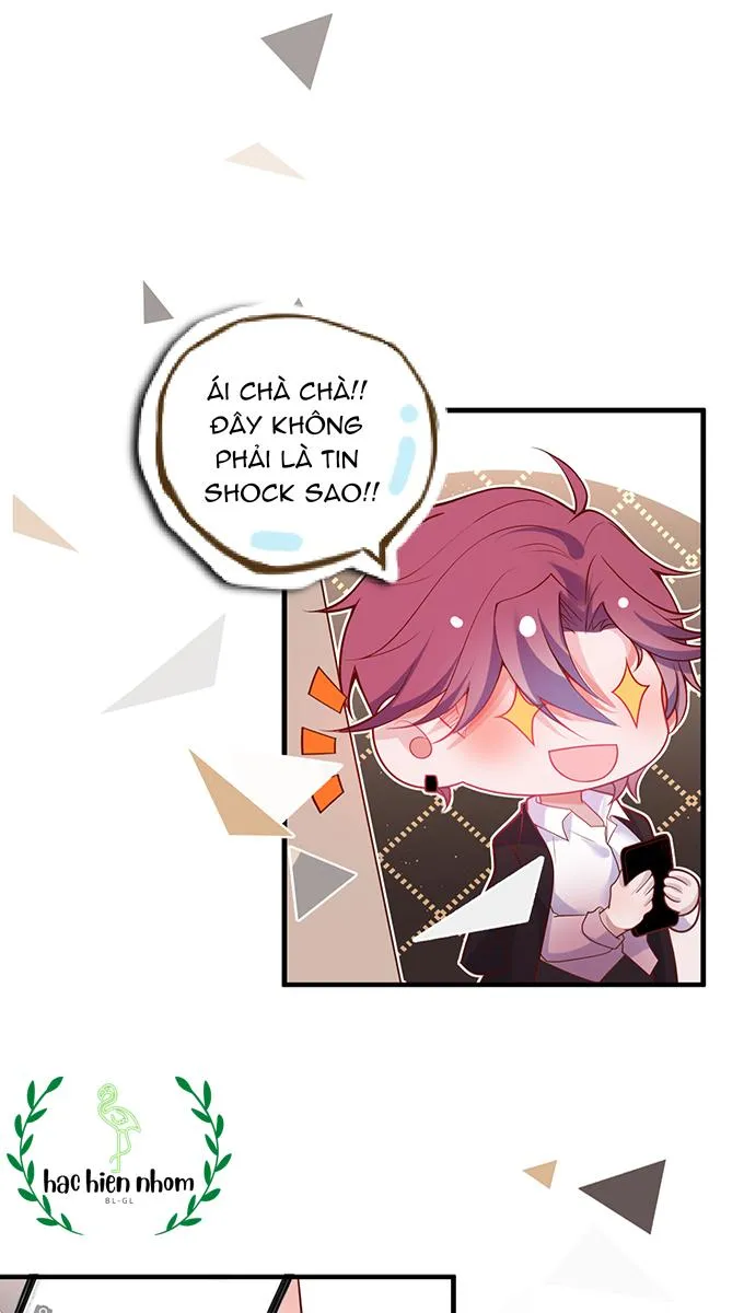 Oxy gây chết người [DROP] Chapter 24 Trang 65