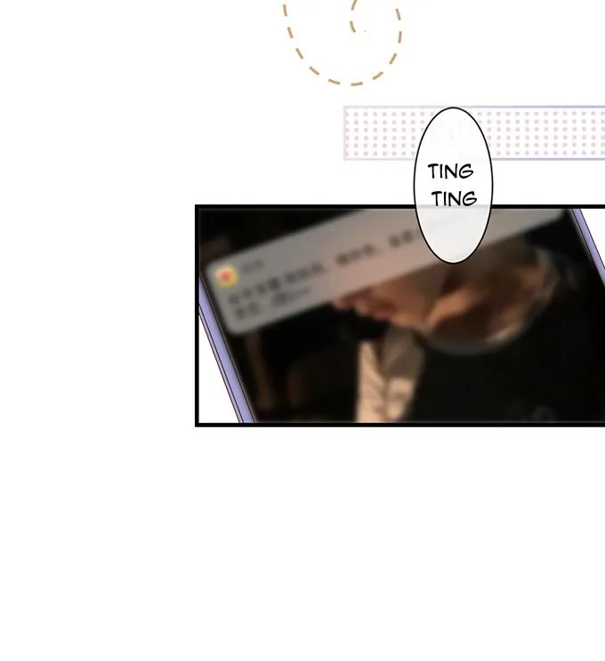 Oxy gây chết người [DROP] Chapter 24 Trang 67