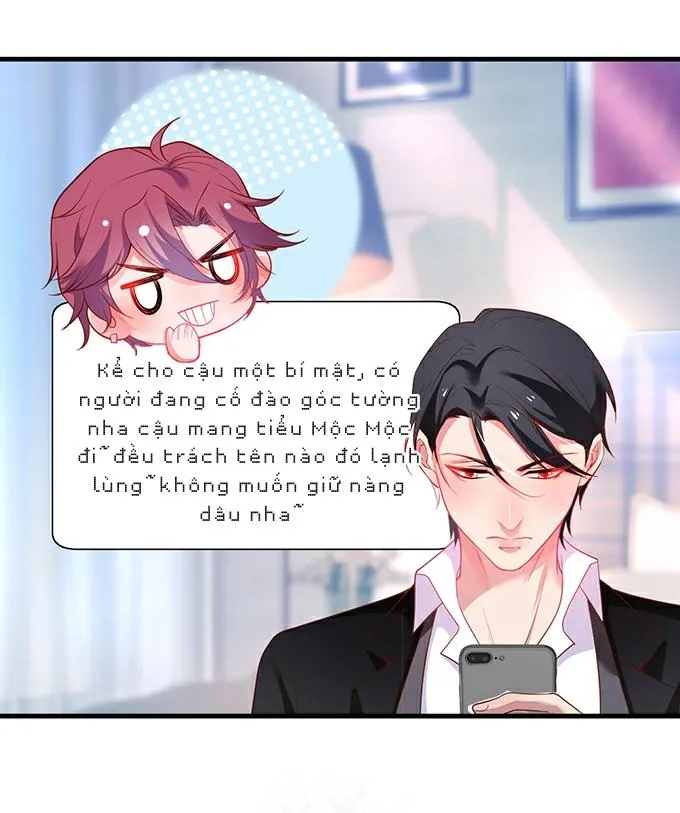 Oxy gây chết người [DROP] Chapter 24 Trang 68