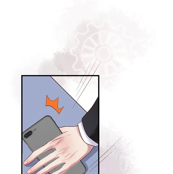 Oxy gây chết người [DROP] Chapter 24 Trang 69