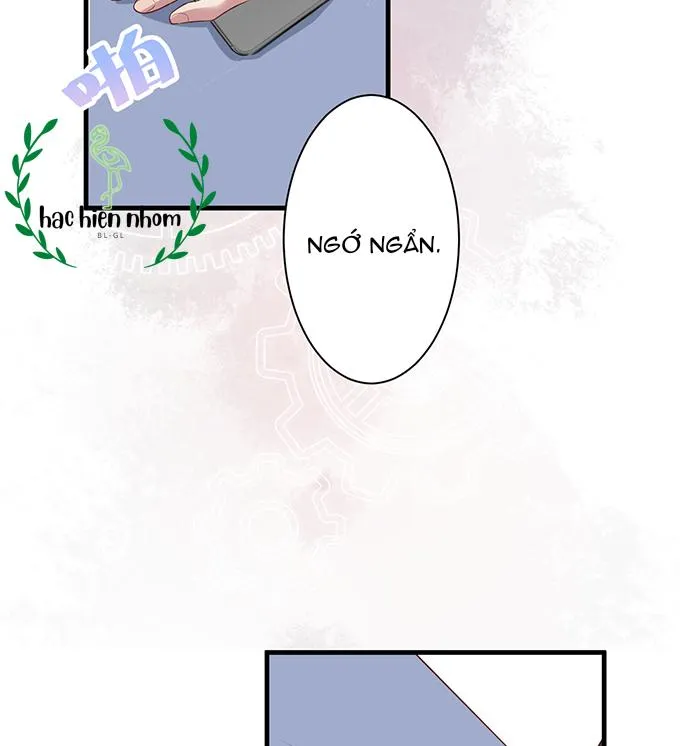 Oxy gây chết người [DROP] Chapter 24 Trang 70