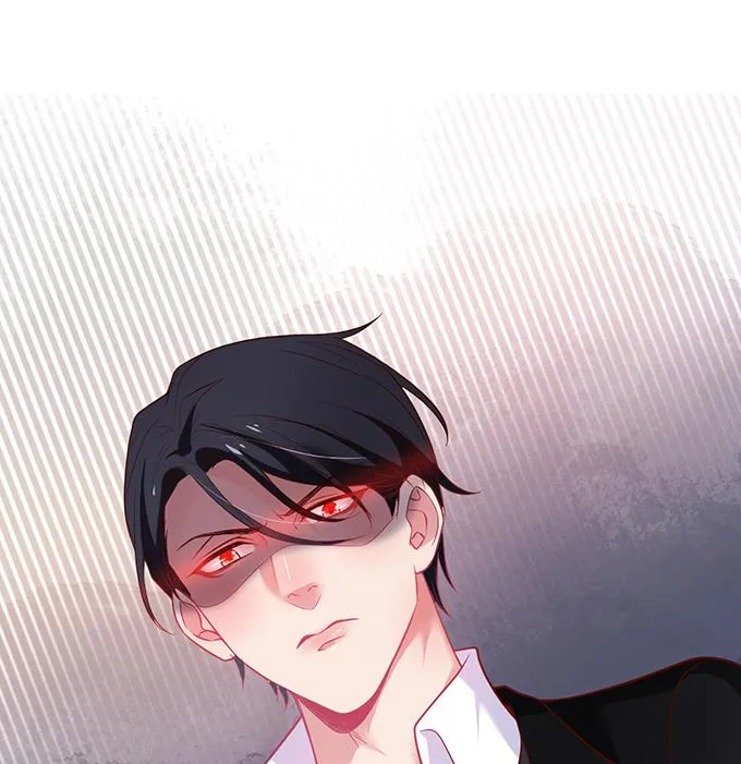 Oxy gây chết người [DROP] Chapter 24 Trang 72