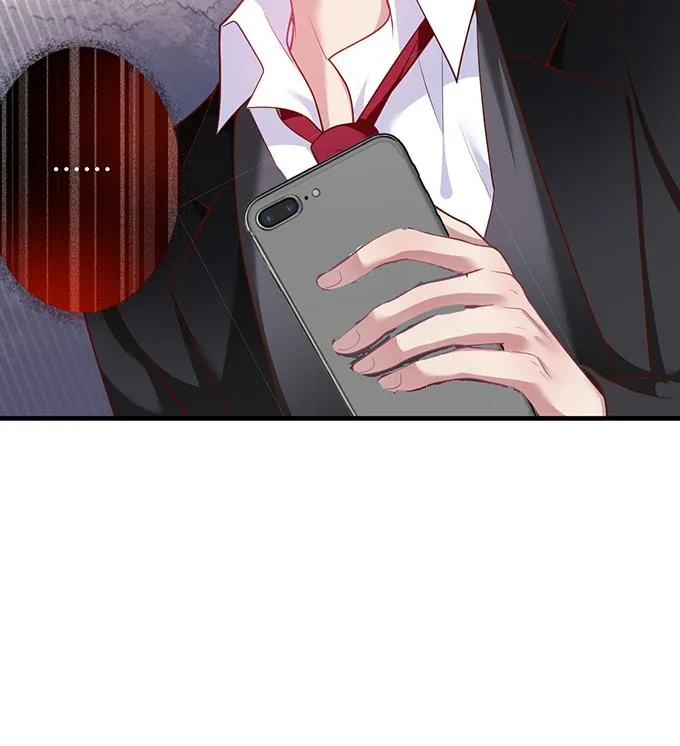 Oxy gây chết người [DROP] Chapter 24 Trang 73