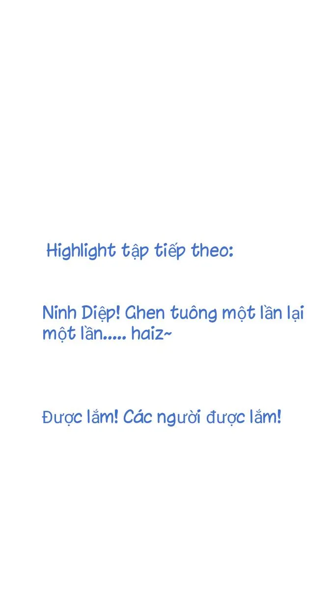 Oxy gây chết người [DROP] Chapter 24 Trang 74