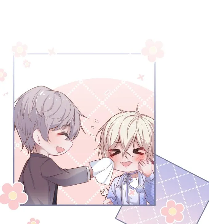 Oxy gây chết người [DROP] Chapter 24 Trang 75