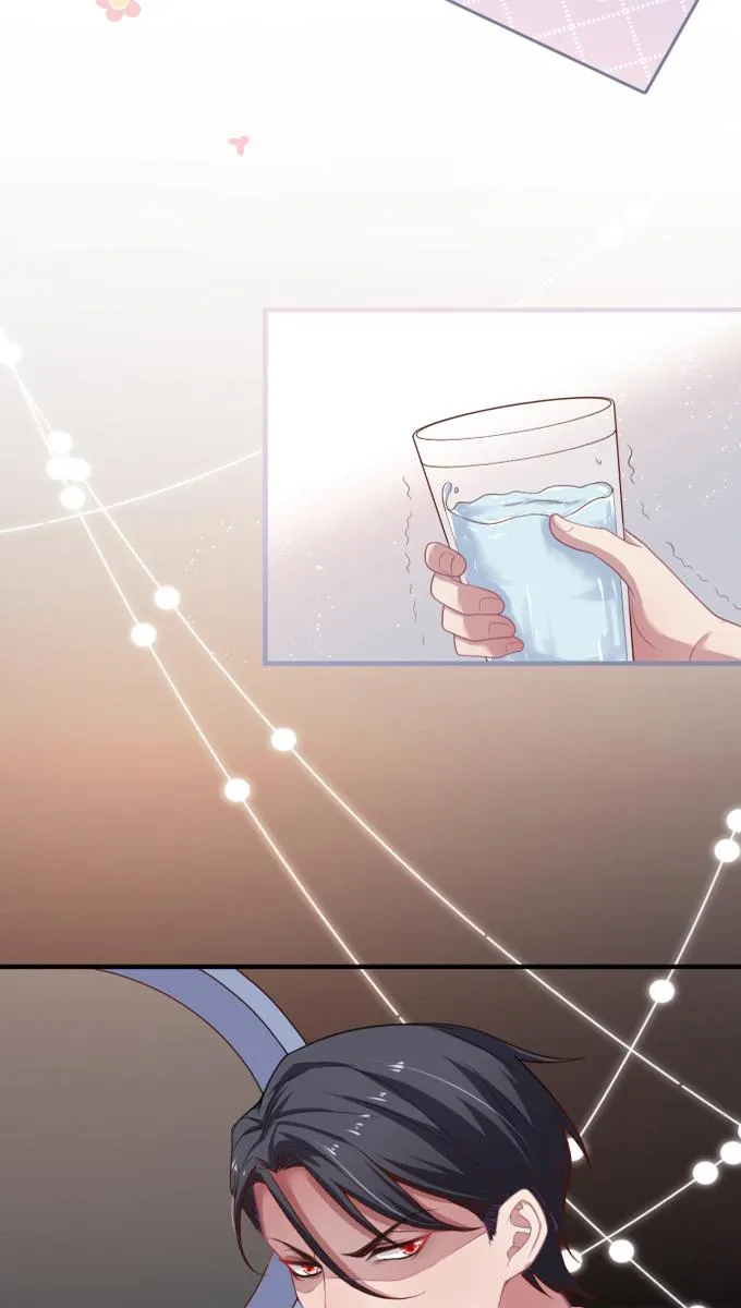 Oxy gây chết người [DROP] Chapter 24 Trang 76