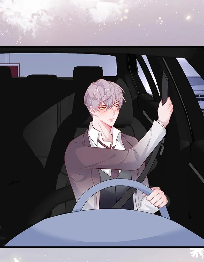 Oxy gây chết người [DROP] Chapter 25 Trang 4