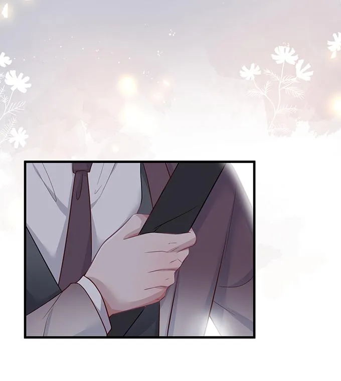 Oxy gây chết người [DROP] Chapter 25 Trang 5