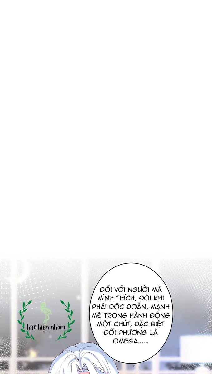 Oxy gây chết người [DROP] Chapter 25 Trang 6