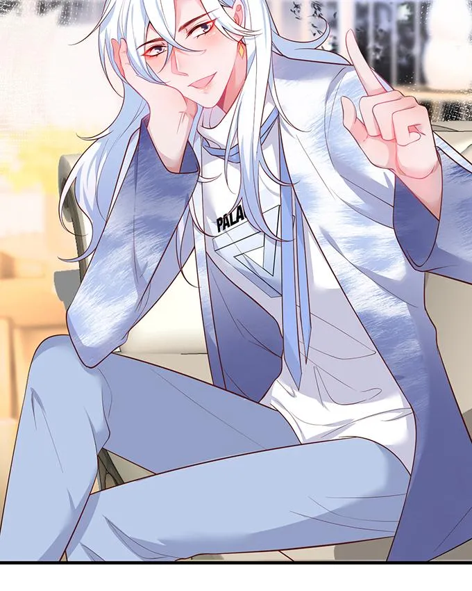 Oxy gây chết người [DROP] Chapter 25 Trang 7