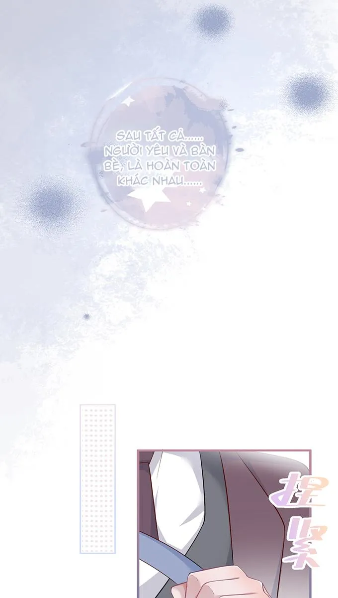 Oxy gây chết người [DROP] Chapter 25 Trang 9