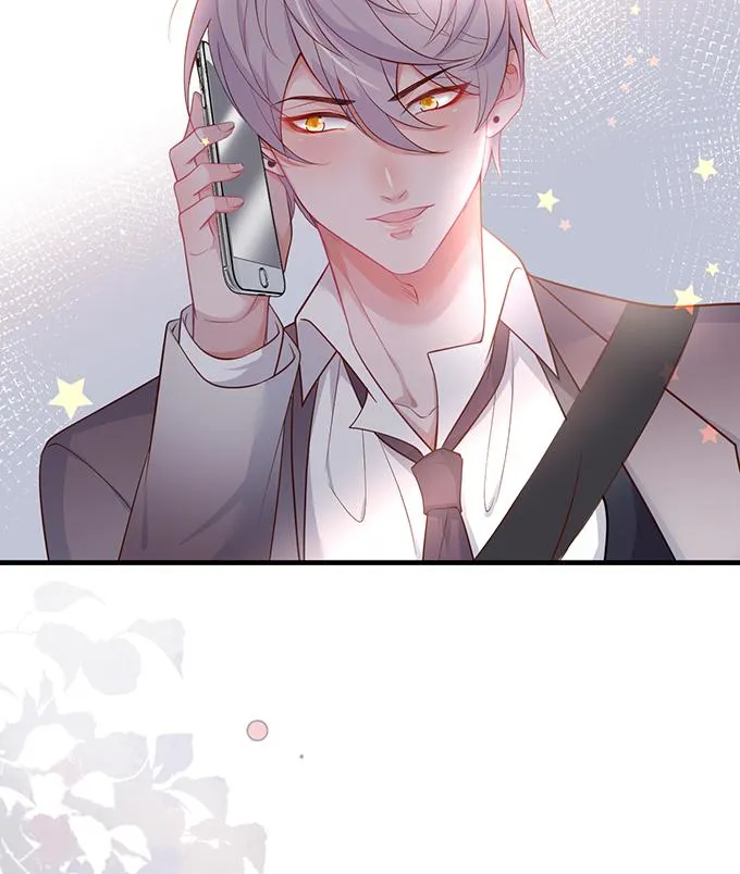 Oxy gây chết người [DROP] Chapter 25 Trang 12