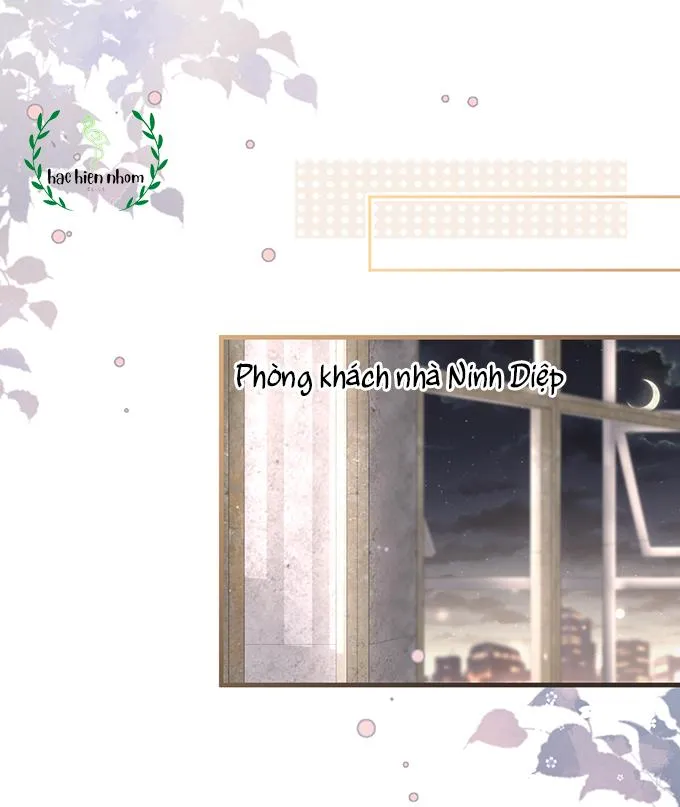 Oxy gây chết người [DROP] Chapter 25 Trang 14